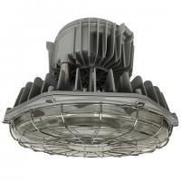 AZZ LED ALIJ Mexico
