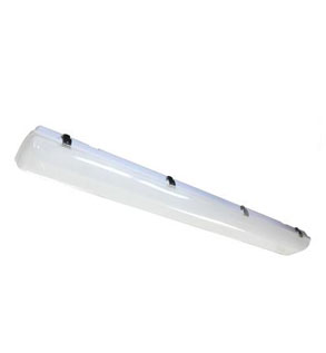 LSV4U3540 Vaportight Maxlite