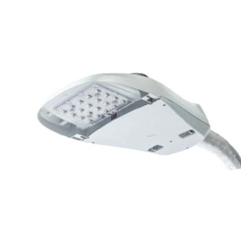 AZZ LED LHFL Mexico