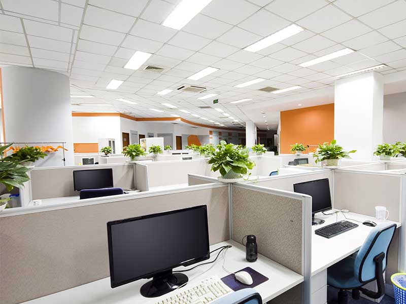 lumica_iluminacion_especializada_para_oficinas01